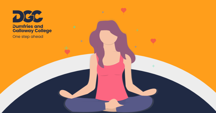 Mental Health and Wellbeing Featured Image